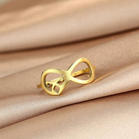 Bague Fantaisie